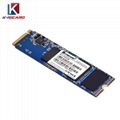 Quality assurance SSD PCIE NVME  M.2  256GB High Speed Date delivery SSD 2