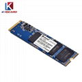 OEM/ODM nvme m2 pcie ssd 128gb 2280 pcie tlc flash hard disk drive for laptop