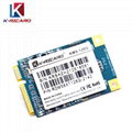 Best price express card 120gb 128gb ssd internal hard drive 1