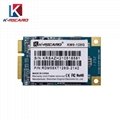 Best price express card 120gb 128gb ssd internal hard drive 3