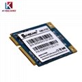 Kingrich High Quality 512gb mSATA Solid State Drive Hard Disk Drive SSD 3
