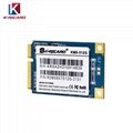 Kingrich High Quality 512gb mSATA Solid State Drive Hard Disk Drive SSD 4