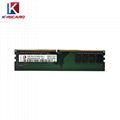 Ram OEM Warehouse laptop ram ddr4 16gb