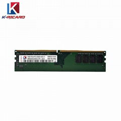 Ram OEM Warehouse laptop ram ddr4 16gb ddr4 16gb ram for desktop