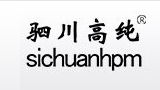 Sichuan HPM Co., Ltd