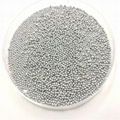 high pure Cadmium Cd 99.999% chemical basic material  3