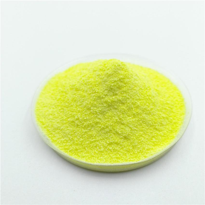 high pure Sulfur S 99.999% chemical basic material 