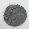 high pure Antimony Sb 99.999% chemical basic material 