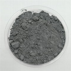 high pure Antimony Sb 99.999% chemical basic material 