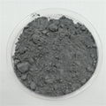 high pure Antimony Sb 99.999% chemical basic material