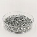 high pure Tin Sn 99.999% chemical basic material  1