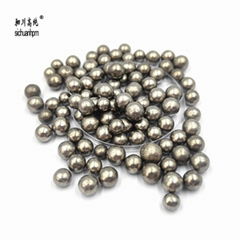 high pure Nickel Ni 99.9% chemical basic material 