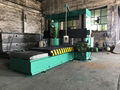 Gantry Milling Machine 2