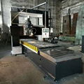 Gantry Milling Machine 3