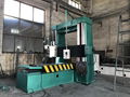 Gantry Milling Machine 4