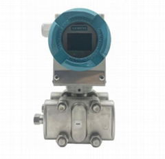 SITRANS P Pressure / Differential Pressure / Absolute Pressure Model 7MF