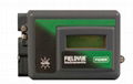  FIELDVUE DVC2000 Digital Valve Controller Positioner 1