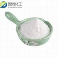Ascorbyl Palmitate Powder CAS 137-66-6