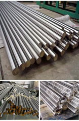 Corrosion-resistant die steel SUS430 stainless steel price