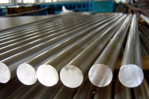 SUS630 Precipitate hardened stainless steel