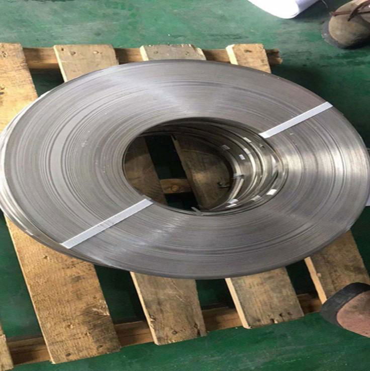 Inconel 718 nickel base alloy 3