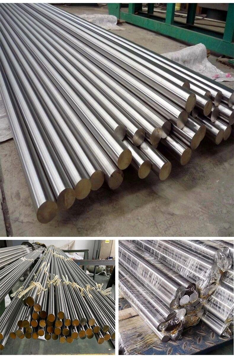 SUS310 Stainless steel China 2