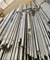 Corrosion-resistant die steel SUS430 stainless steel price 4