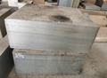 SUS440C超鏡面高硬度高耐腐蝕模具鋼