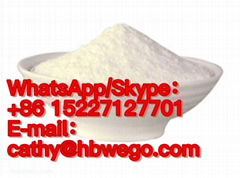 High PurityKS-0037 CAS 288573-56-8 with safe delivery
