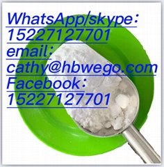 High quality diethyl 2-(2-phenylacetyl)propanedioate/phenylacetyl-malonic acid d