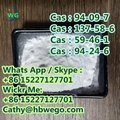 1, 4-Butanediol CAS: 110-63-4 with Safe Delivery 3