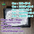 1, 4-Butanediol CAS: 110-63-4 with Safe Delivery 4