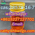 100% safe delivery GLYCIDATE oil CAS