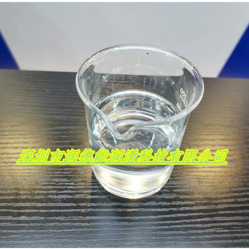 壳牌420基础油 进口基础油420