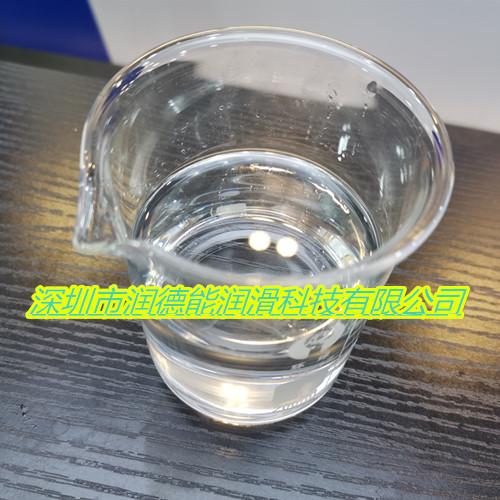 800号高粘度白油 高粘度基础油800号