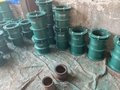 新疆防水柔性套管