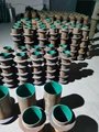 新疆加長型柔性防水套管