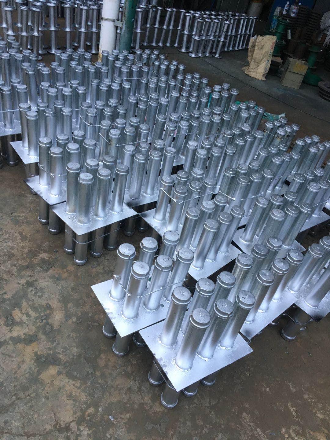 新疆密闭肋 (中国 新疆维吾尔自治区 生产商) - 管件 - 建筑用管和附