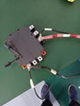 	 IGBT 雪崩能力 電子元器件失效分析測試