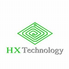 HX Electronic Technology Co.,Ltd.