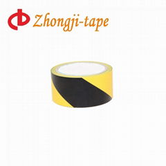 pvc tape 