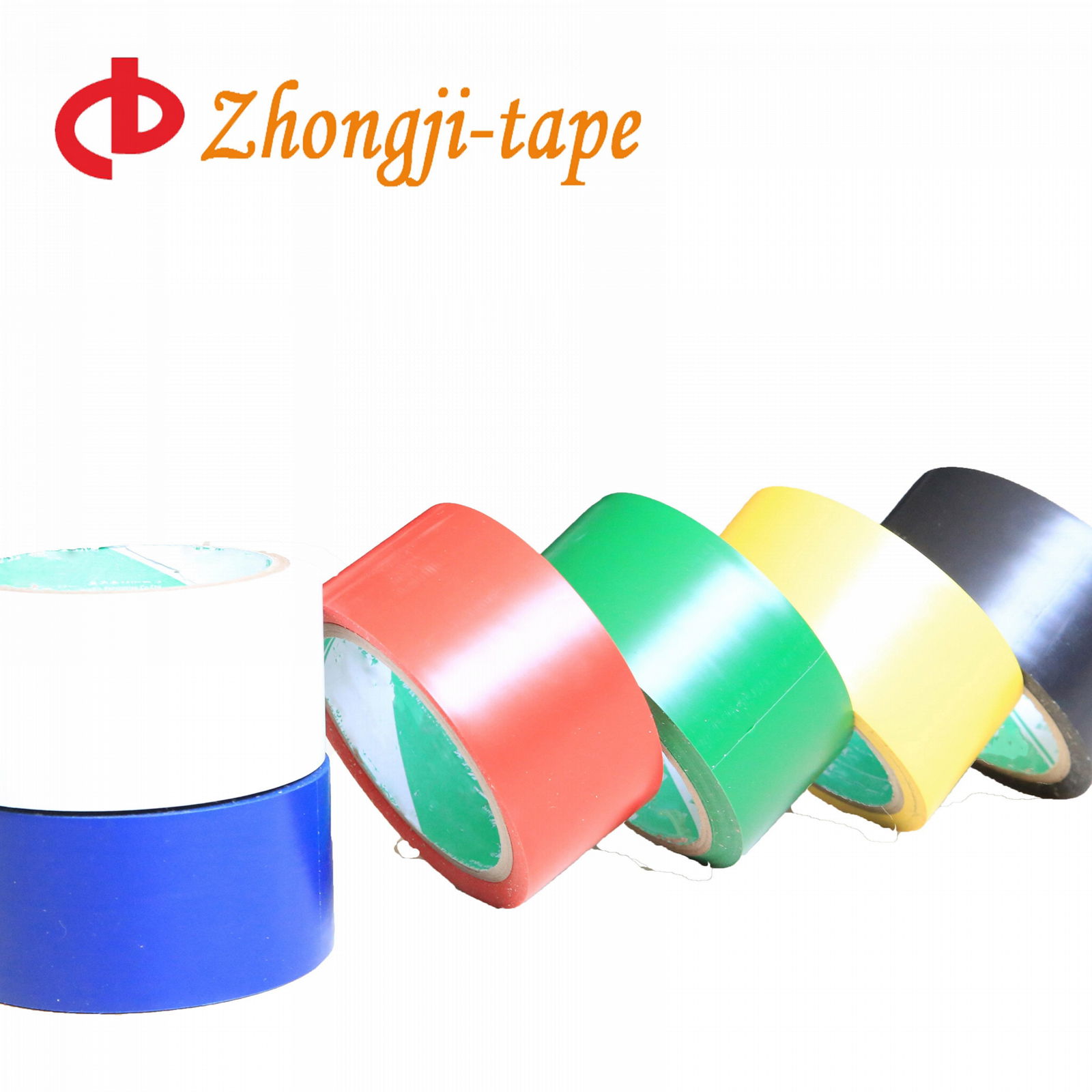 pvc tape  3