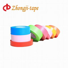 flagging tape 