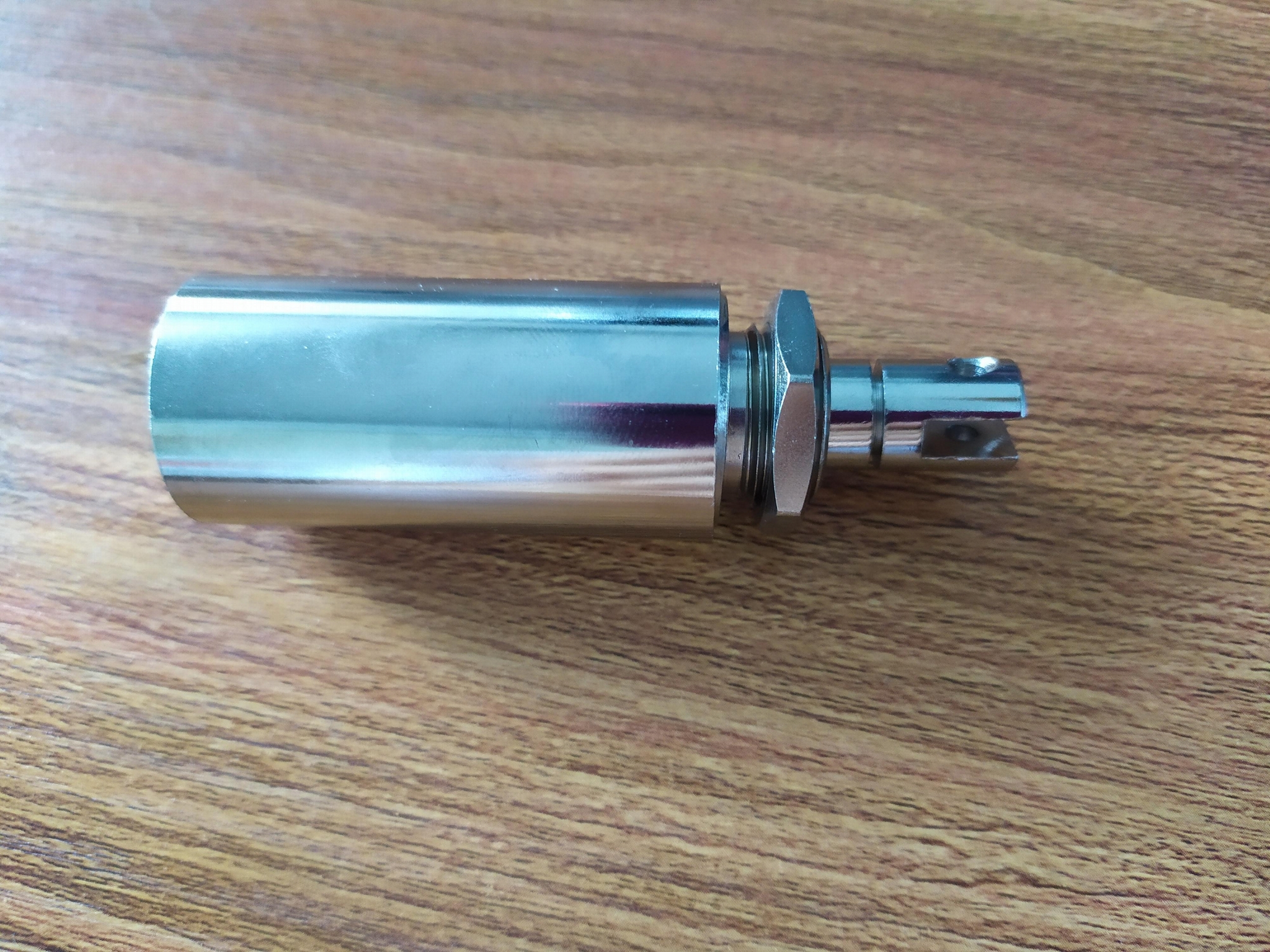 Spyra2 Solenoid Valve, Electric Water Gun Solenoid DO2551 DEEN