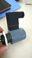 Magnet-Schultz direct-acting GHUZ040 solenoid valve 1