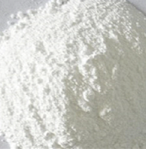 苏威PTFE耐磨剂F5AEX 2