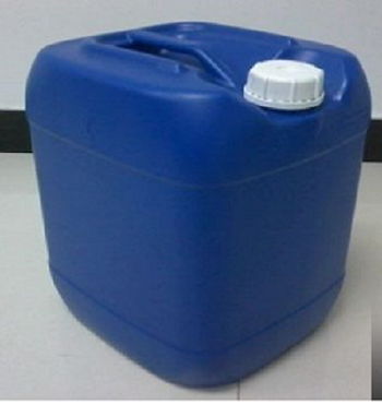蘇州普樂菲供應K-400電子清洗劑