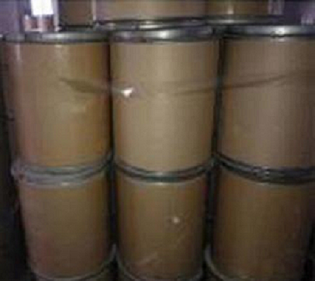蘇州普樂菲供應FR-235（KSS）環保無鹵PC阻燃劑 2