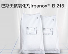 巴斯夫Irganox B215塑料抗氧劑