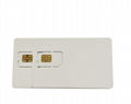 Wholesale Test Sim Card for MT8820C 1